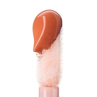 essence CORRECT & CONCEAL Under Eye Brightening Concealer 30 Tan 3.5ml