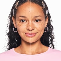 essence CORRECT & CONCEAL Under Eye Brightening Concealer 30 Tan 3.5ml
