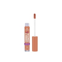 essence CORRECT & CONCEAL Under Eye Brightening Concealer 30 Tan 3.5ml