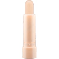 essence Coverstick 10 Matt Naturelle 6g