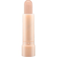 essence Coverstick 20 Matt Sand 6g
