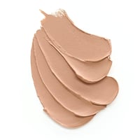 essence Coverstick 20 Matt Sand 6g