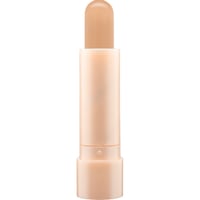 essence Coverstick 30 Matt Honey 6g