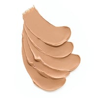 essence Coverstick 30 Matt Honey 6g