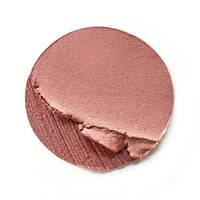 essence Cream Eyeshadow 01 Rose 5g
