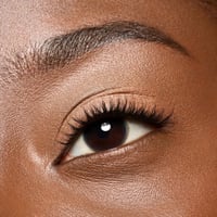 essence Cream Eyeshadow 01 Rose 5g