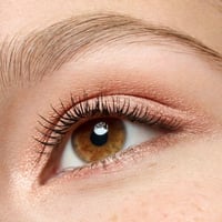 essence Cream Eyeshadow 01 Rose 5g
