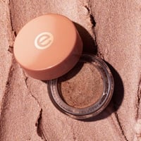 essence Cream Eyeshadow 01 Rose 5g