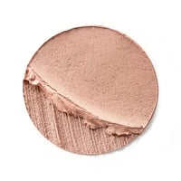 essence Cream Eyeshadow 02 Pearl 5g