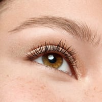essence Cream Eyeshadow 02 Pearl 5g