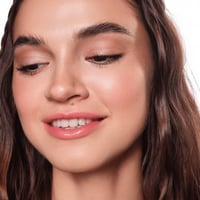 essence Cream Eyeshadow 02 Pearl 5g