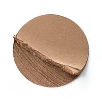 essence Cream Eyeshadow 03 Oyster 5g