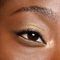 essence Cream Eyeshadow 03 Oyster 5g