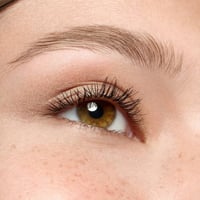 essence Cream Eyeshadow 03 Oyster 5g