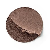 essence Cream Eyeshadow 04 Cocoa 5g