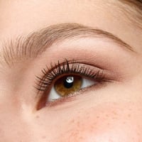 essence Cream Eyeshadow 04 Cocoa 5g
