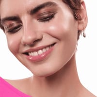essence Cream Eyeshadow 04 Cocoa 5g