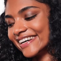 essence Cream Eyeshadow 04 Cocoa 5g