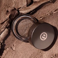 essence Cream Eyeshadow 04 Cocoa 5g