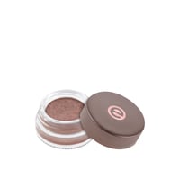 essence Cream Eyeshadow