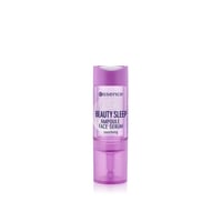 essence Daily Drop of Beauty Sleep Ampoule Face Serum 15ml