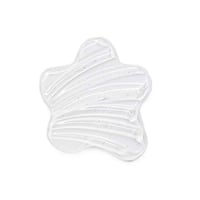 essence Dewy Eye Gloss Liquid Shadow 01 Crystal Clear 8ml