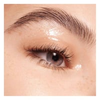 essence Dewy Eye Gloss Liquid Shadow 01 Crystal Clear 8ml