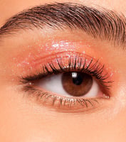 essence Dewy Eye Gloss Liquid Shadow 02 Galaxy Gleam 8ml