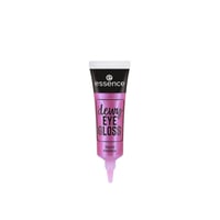 essence Dewy Eye Gloss Liquid Shadow 02 Galaxy Gleam 8ml