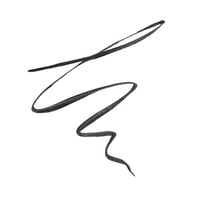 essence Dip Eyeliner Waterproof 24h Long-Lasting 01 Black 3ml