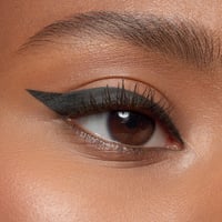essence Dip Eyeliner Waterproof 24h Long-Lasting 01 Black 3ml