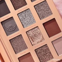 essence Disney Alice in Wonderland Paleta de Sombras de Ojos 01 All Smiles Here