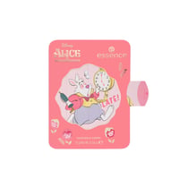 essence Disney Alice in Wonderland Eyeshadow Palette 02 Running As Fast As I Can!