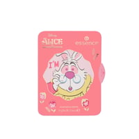 essence Disney Alice in Wonderland Eyeshadow Palette 02 Running As Fast As I Can!
