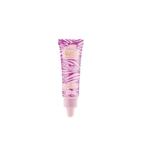 essence Disney Alice in Wonderland مقشر الشفاه 01 Smirk & Smile 10ml