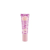 essence Disney Alice in Wonderland مقشر الشفاه 01 Smirk & Smile 10ml