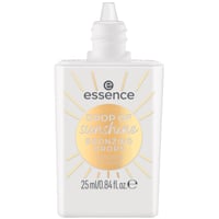essence Drop of Sunshine Bronzing Drops 25ml