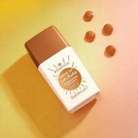 essence Drop of Sunshine Bronzing Drops 25ml