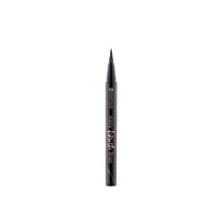 essence Easy Brush Liner 01 Black 0.7ml