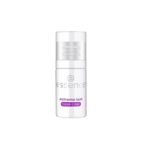 essence Extreme Last Base Coat 01 Perfect Start 8ml