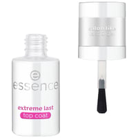 essence Extreme Last Top Coat 01 Perfect Stay 8ml