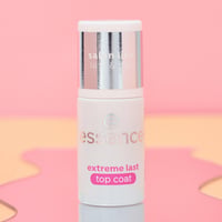 essence Extreme Last Top Coat 01 Perfect Stay 8ml