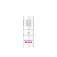 essence Extreme Last Top Coat 01 Perfect Stay 8ml