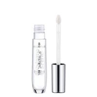 essence Extreme Shine Volume Lipgloss 01 Crystal Clear 5ml