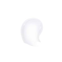 essence Extreme Shine Volume Lipgloss 01 Crystal Clear 5ml