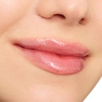 essence Extreme Shine Volume Lipgloss 01 Crystal Clear 5ml