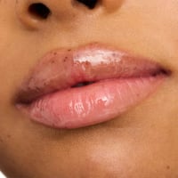 essence Extreme Shine Volume Lipgloss 01 Crystal Clear 5ml