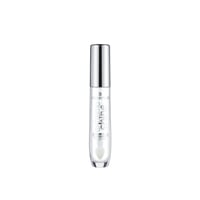 essence Extreme Shine Volume Lipgloss