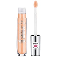 essence Extreme Shine Volume Lipgloss 08 Gold Dust 5ml