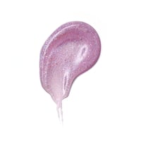 essence Extreme Shine Volume Lipgloss 10 Sparkling Purple 5ml (0.17floz)